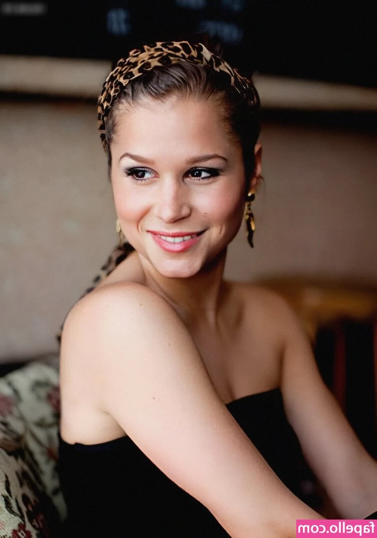 Cristina do Rego [ cristina-do-rego ] - Morning fun 😘