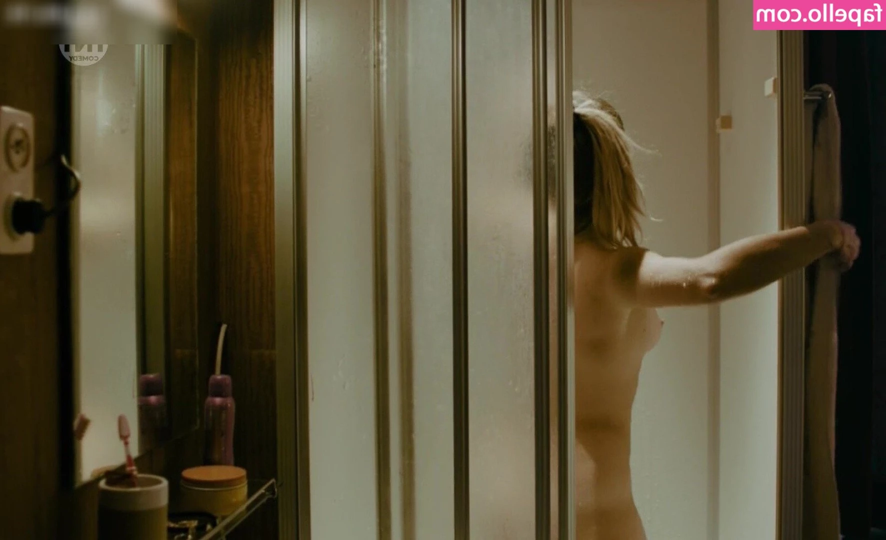 Cristina do Rego [ cristina-do-rego ] - check your dms for the real fun