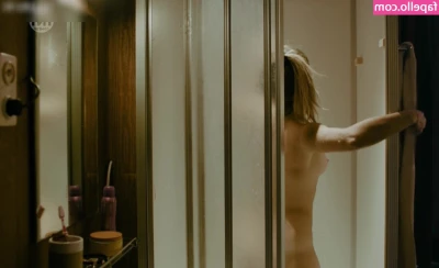 Cristina do Rego [ cristina-do-rego ] - check your dms for the real fun