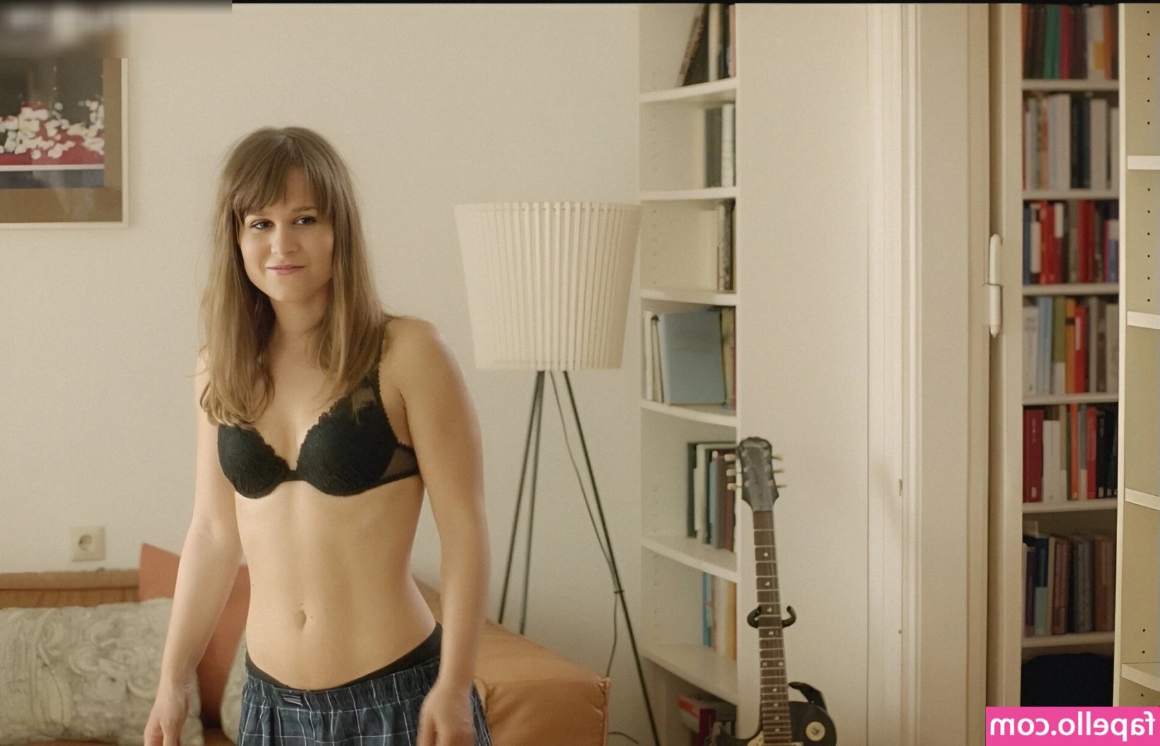 Cristina do Rego [ cristina-do-rego ] - FYI babe I only have my notifications on for my   a-p-p-  If you need