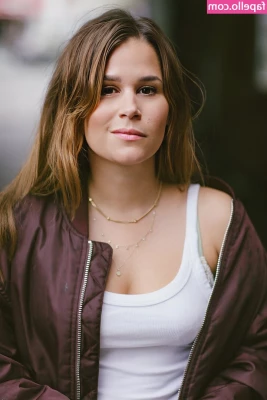 Cristina do Rego [ cristina-do-rego ] - Come venire guardando se se stessi 😈😈