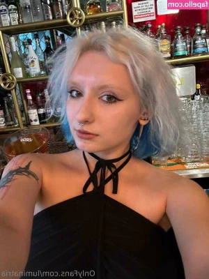 luminatria_vip [ luminatria-vip ] - Are you excited for all my Easter content      pom_wm