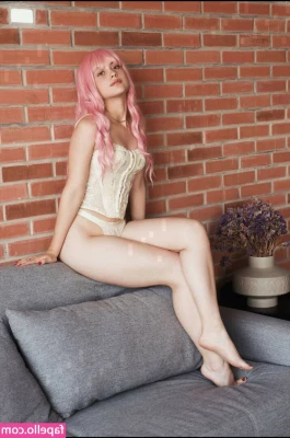 ThePeachApp - please tell me what you’d do to it 🥺✨