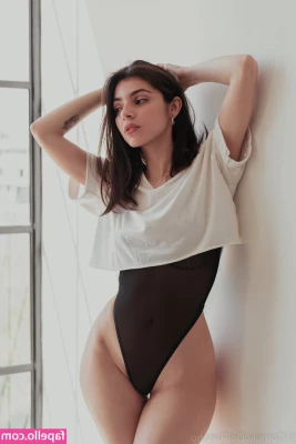 ThePeachApp - Thank you daddy