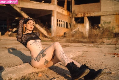 ThePeachApp - Hola chicos! Mañana les subiré el set les va a encantar ❤️