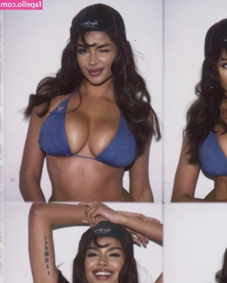 Koko Angel [ koko-angel ] - Thank god it s Friday