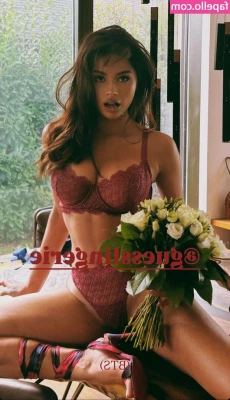 Koko Angel [ koko-angel ] - I guess you were so horny you didn t see the fine print slave    See