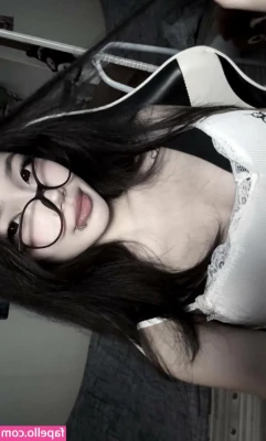 shinoaqi - Titties all day 😇  https://linktr.ee/kcupqueen