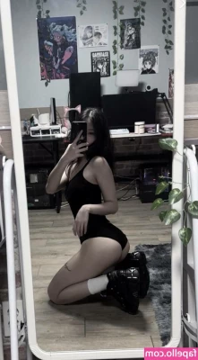 shinoaqi - i already miss the warm weather 🥲