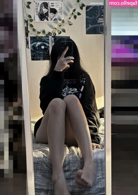 shinoaqi - my boobs are ready to jerk you off