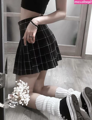 shinoaqi - have me bent over like this and i'll be yours forever 🥴