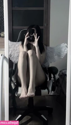 shinoaqi - High quality boobies content for you!💖