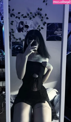 shinoaqi - Let me tit wank that cock of yours babe