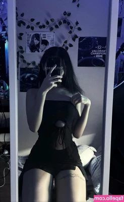 shinoaqi - if i get back into making content all day every day and quit my day