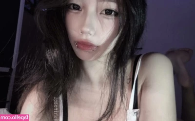 shinoaqi - I hope you all didn t miss us too much  we are back with some new