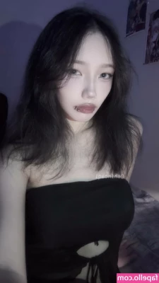 shinoaqi - New steamy after shower pics