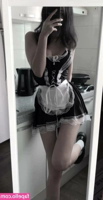 shinoaqi - That s the view you gonna have looking up while sucking on me and