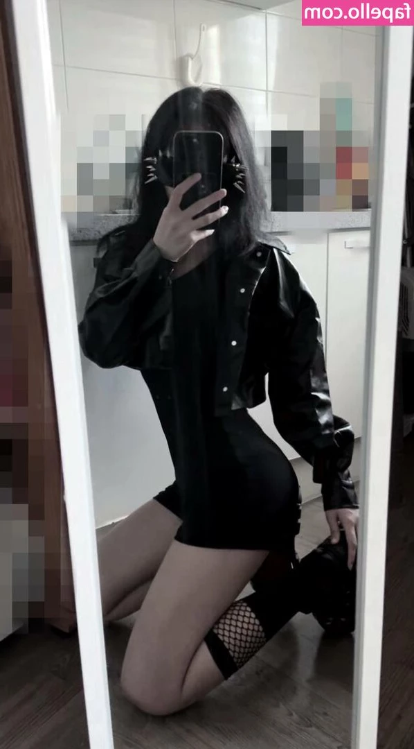 shinoaqi - you get me soooo hot when you show me that hard cock baby and now I