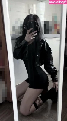 shinoaqi - you get me soooo hot when you show me that hard cock baby and now I