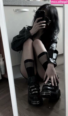 shinoaqi - hey babys  i got new blowjob video for private sell  dm if u want to