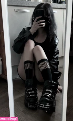 shinoaqi - Olá amores  esse é meu novo perfil aqui no Onlyfans  espero que