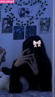 shinoaqi - send me a DM and let s get to know more about each other