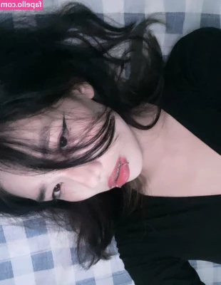 shinoaqi - BIRTHDAY VIDEO 🎂🔥  For those that missed this FREE video 😉