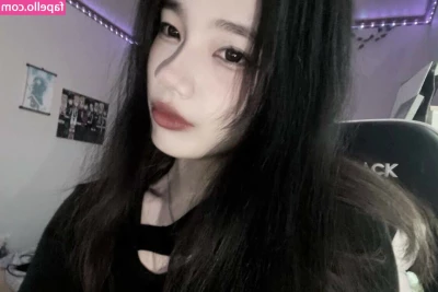 shinoaqi - New content coming later today