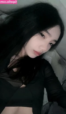 shinoaqi - How you gonna make me sweat? 😈😜💦