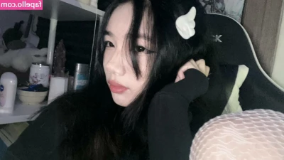 shinoaqi - Fresh and natural