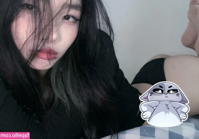 shinoaqi - Don t miss the promo   https onlyfans com gattinavoy