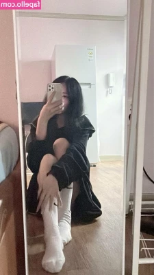 shinoaqi - Stream started at 06 01 2024 06 18 pm