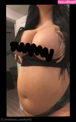 kxm2.0 [ kxm2-0 ] - ❤️ you can't miss out on all this pure pleasure daddy, I want u