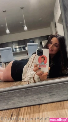 kxm2.0 [ kxm2-0 ] - Life s too short to not wear a cute bikini