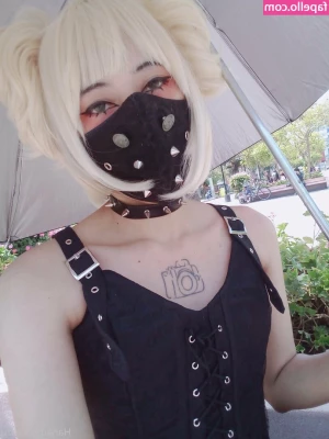 nyauri1 - your duty dog  suck my ball and clean my hole