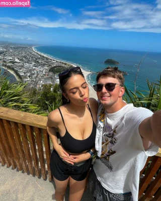 Shania Grace Te Ataahua [ shania-grace-te-ataahua ] - open mouth and show me your skils🙊 #Saturdaypic. I hope you have a