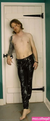 null-entity - Sometimes I catch my dick looking really nice and just have to take a