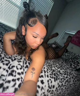 xkayxxe - I need my ass licked
