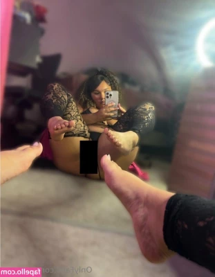 xkayxxe - Can I offer you an hour-long fucking BANGER with  jv_marxx in this