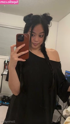darlingboo [ darlingboo-4 ] - Happy saturday