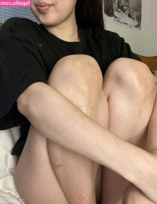 darlingboo [ darlingboo-4 ] - bottom4topwomen  padronahande see how enjoy and suckhis dick of my part 1