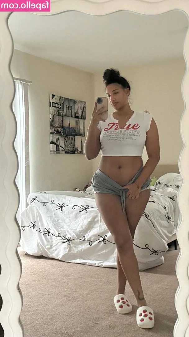 Niasimonexo - P.O.V 🍑