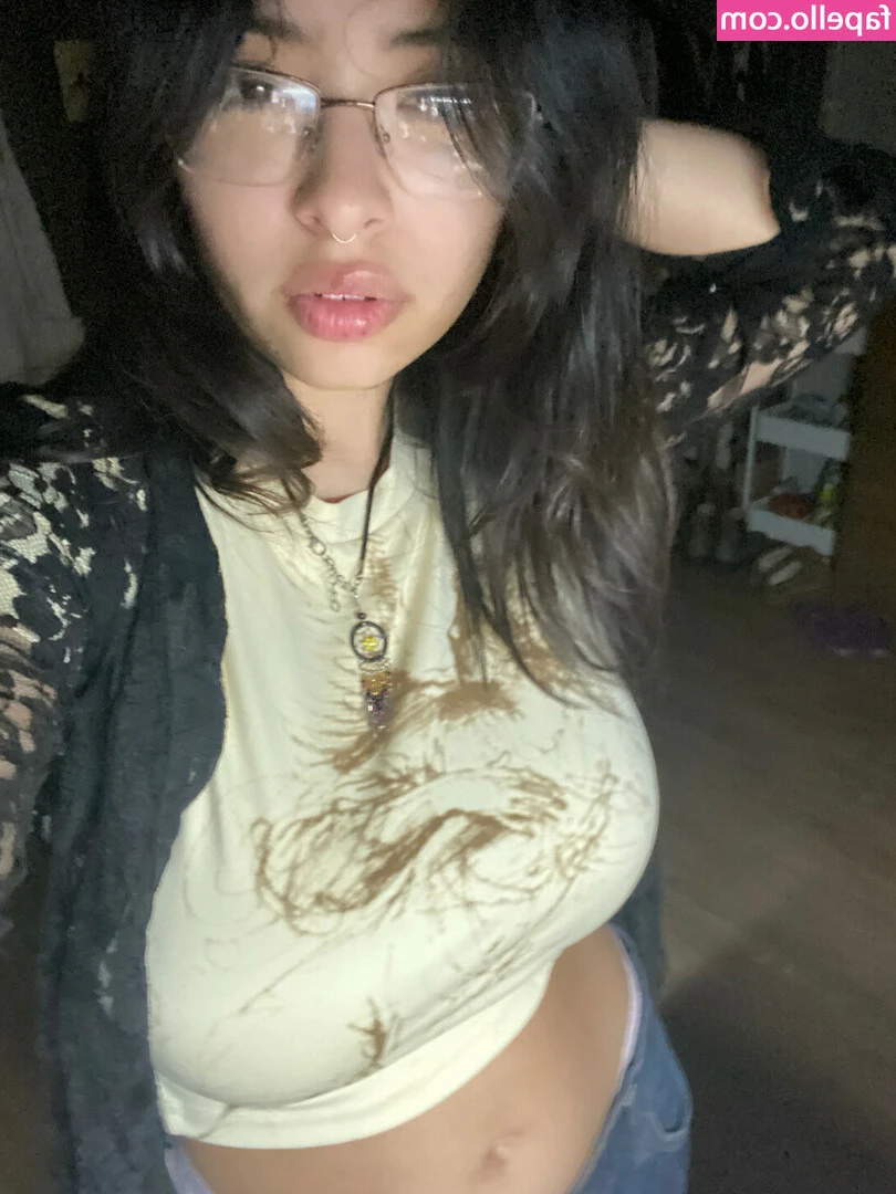 Xxchaparrita - I LIKE 🍒