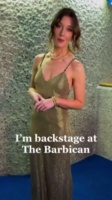 Carly Paoli [ carly-paoli ] - I just love it when you take my cock like this ♥️