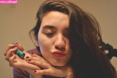 Camilacruz - Tell me  What would you do to me