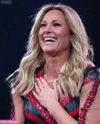 Helene Fischer [ helene-fischer ] - Moo moo 🥛🥛🥛🥛💦
