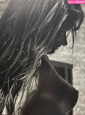 Alessandra Ambrosio [ alessandra-ambrosio ] - good MORNING  rise and grind