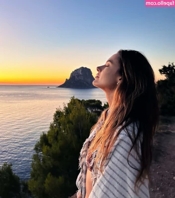 Alessandra Ambrosio [ alessandra-ambrosio ] - Ughhh ohhh the moment a lot of you been waiting for @Fitbarbiemiami