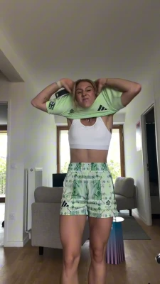 [ molly-caudery ] - First piece of content uploading soon  Subscribe