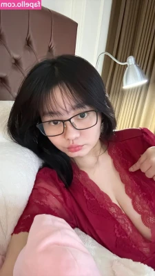 Tokyovibes - Yummy 💋